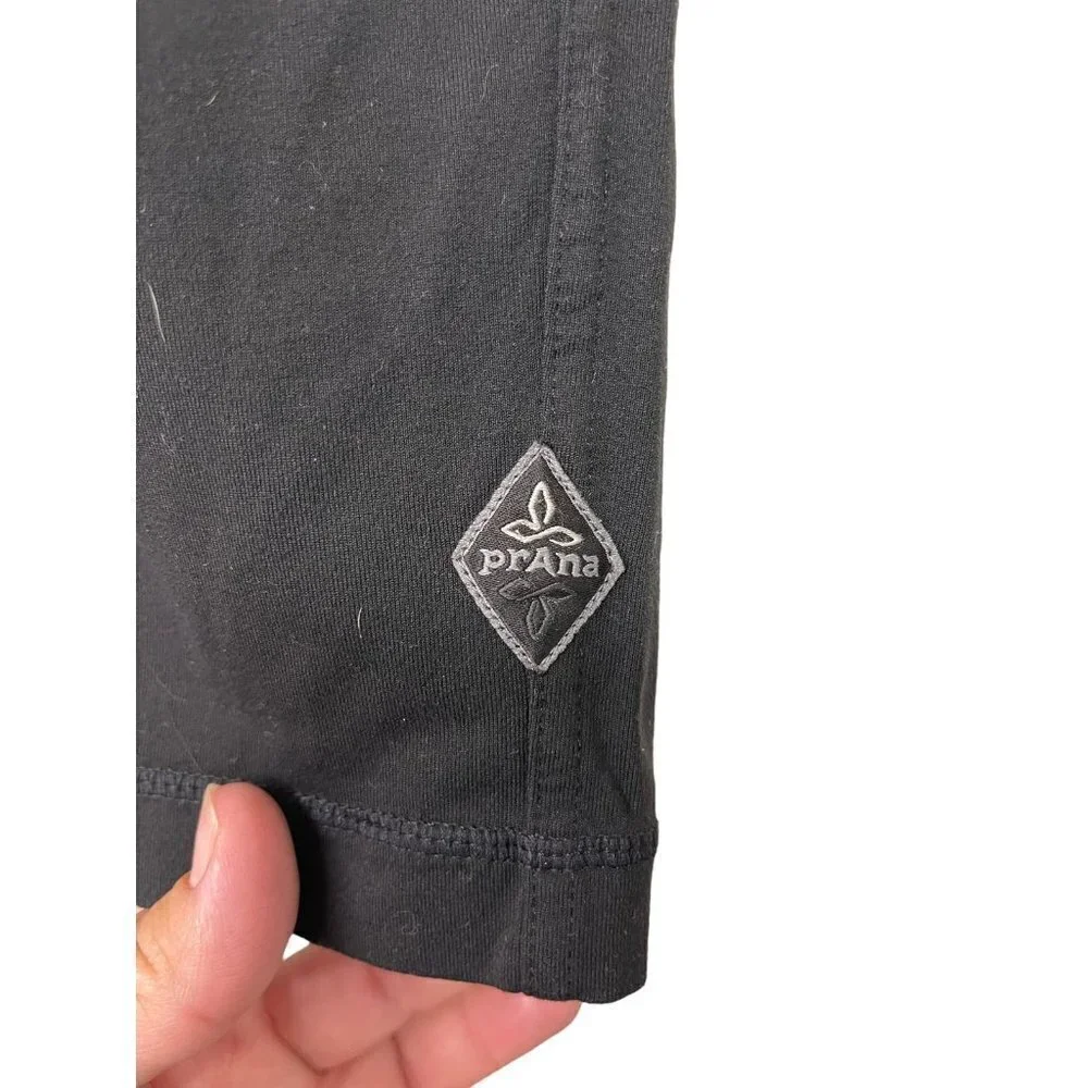 Prana conditions elastic 12
